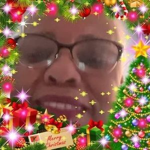 Meet your Posher, Diann